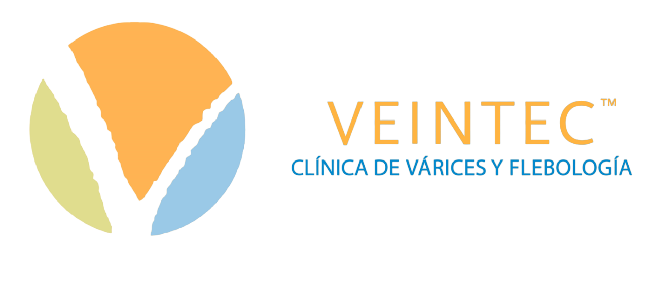 Veintec Veintec